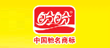 盼盼集團(tuán)成都分廠